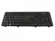 ban phim-Keyboard COMPAQ Presario CQ40, CQ45